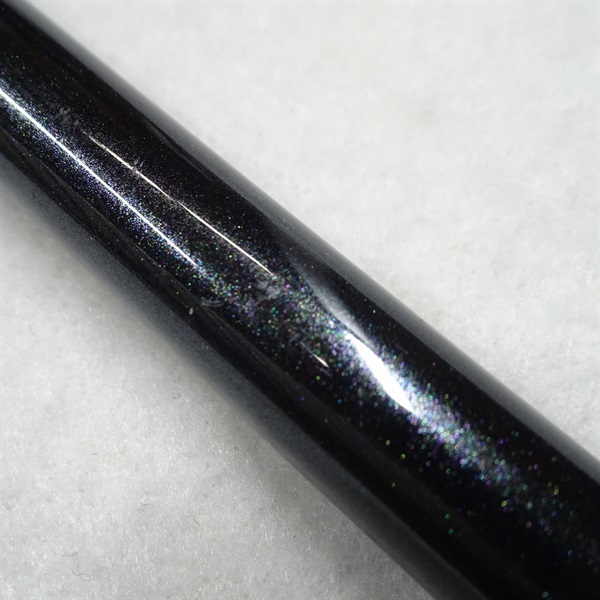 ０６ラテオ９０ＭＬ